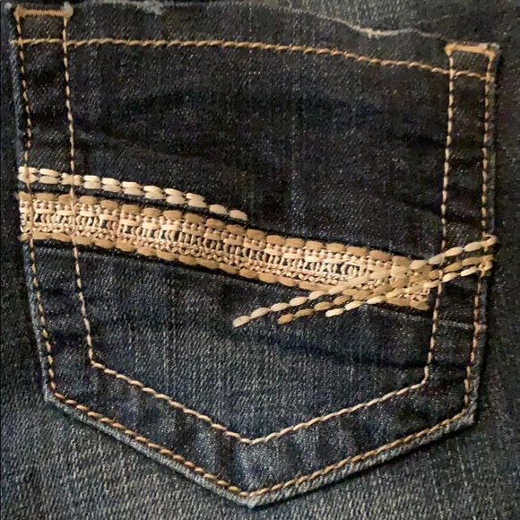 Jeans - Picture 4 of 4